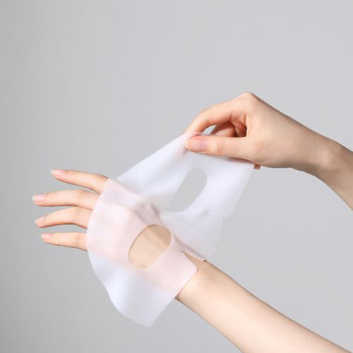 Biodance - Bio-Collagen Real Deep Mask