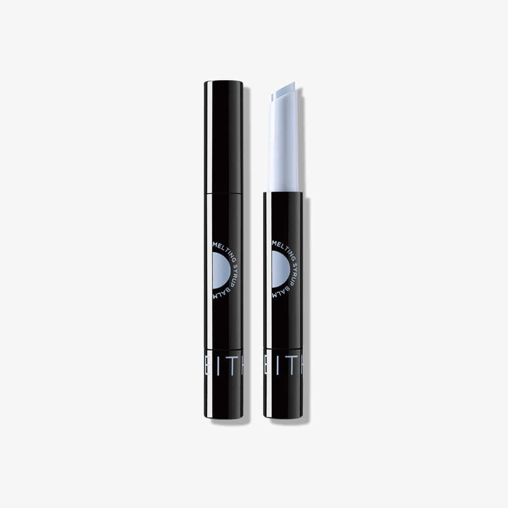 EITHER& - Melting Syrup Balm