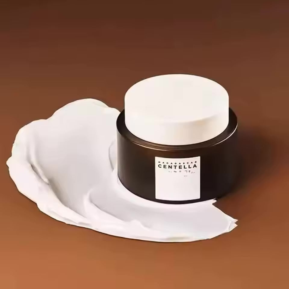 SKIN1004 - Madagascar Centella Probio-Cica Enrich Cream 50ml