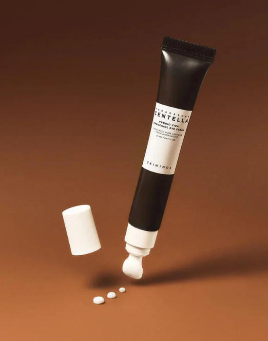 SKIN1004 Madagascar Centella Probio-Cica Bakuchiol Eye Cream 20m