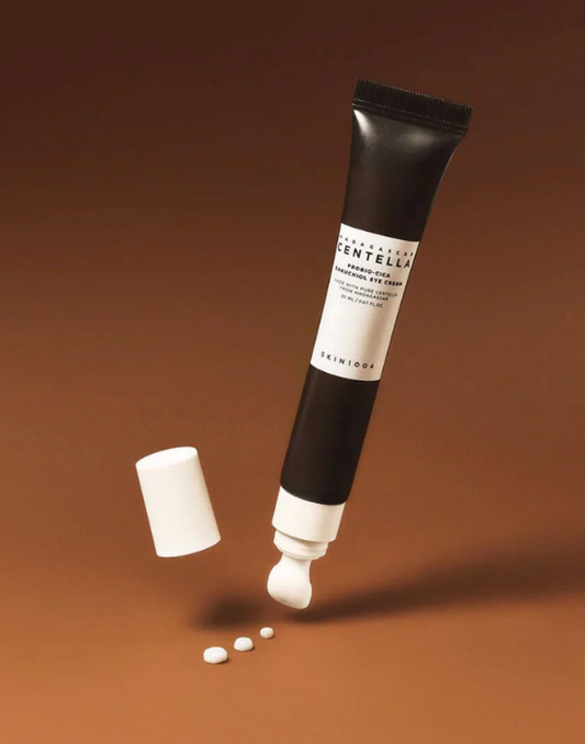 SKIN1004 Madagascar Centella Probio-Cica Bakuchiol Eye Cream 20m
