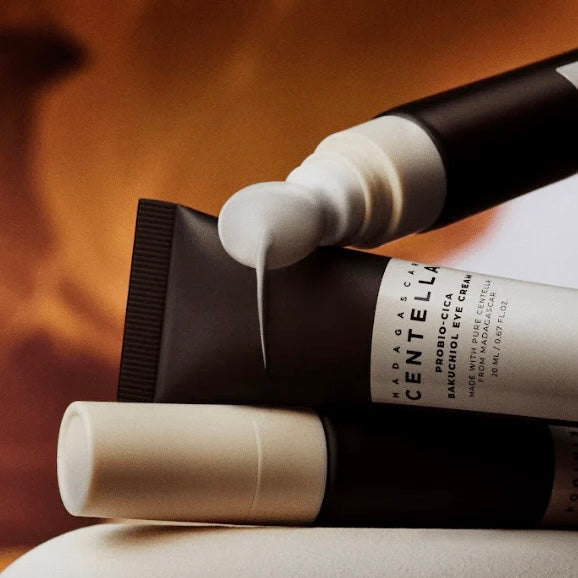 SKIN1004 Madagascar Centella Probio-Cica Bakuchiol Eye Cream 20m