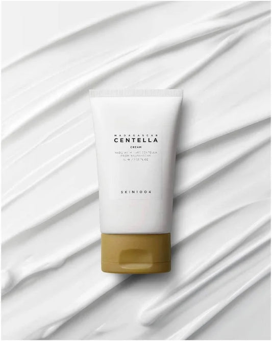 SKIN1004 Madagascar Centella Cream 75ml