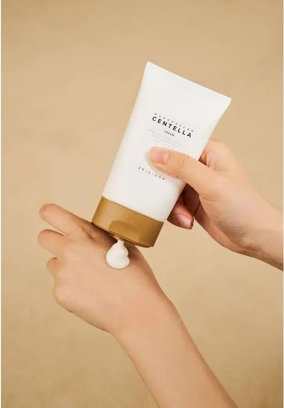 SKIN1004 Madagascar Centella Cream 75ml