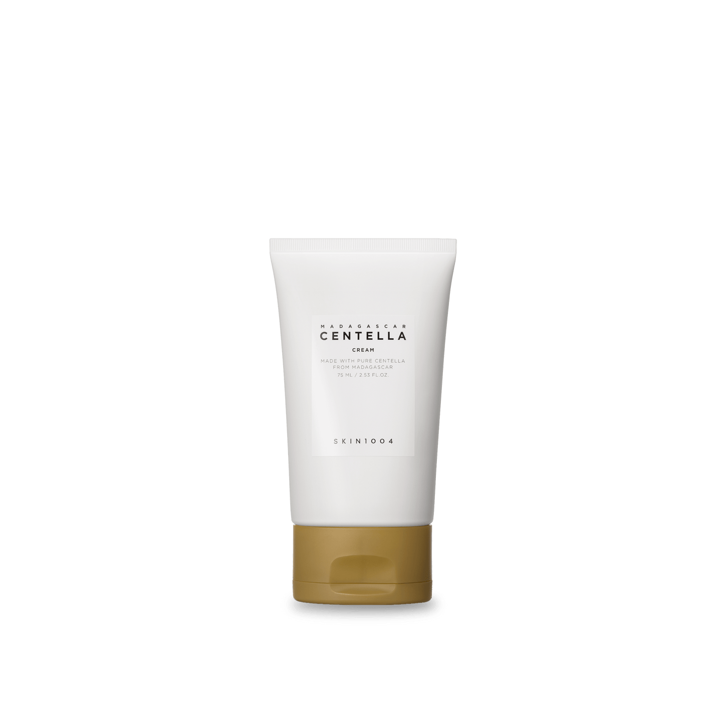 SKIN1004 Madagascar Centella Cream 75ml