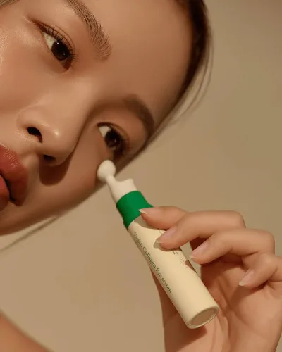 AXIS-Y - Vegan Collagen Eye Serum 10ml