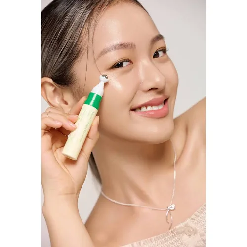 AXIS-Y - Vegan Collagen Eye Serum 10ml