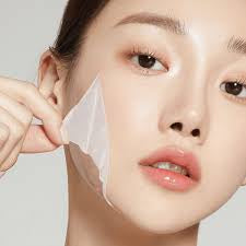 MEDICUBE - COLLAGEN NIGHT WRAPPING MASK 75ml
