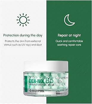 MEDIPEEL - Phyto Cica-Nol B5 Calming Drop