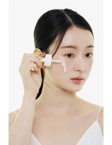 SKIN1004 - Madagascar Centella Matrixyl 10 Boosting Shot Ampoule, 30ml