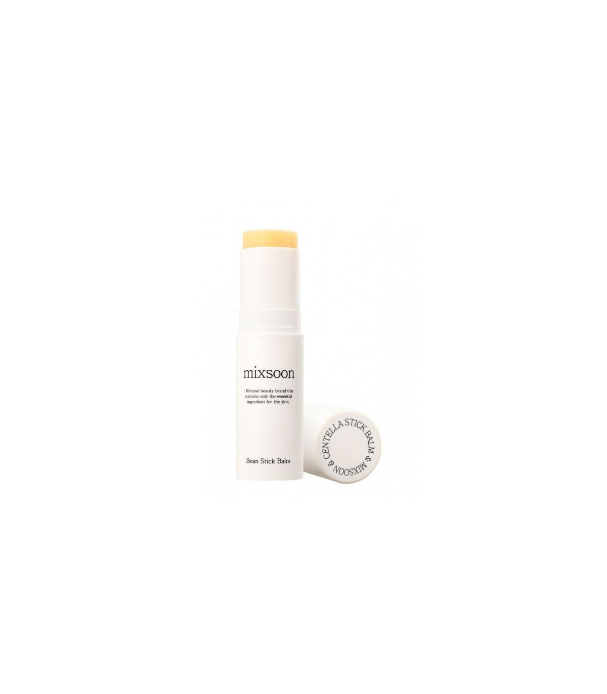MIXSOON – Bean Stick Balm