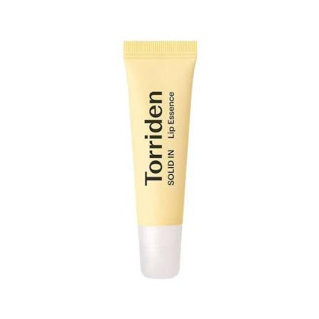 TORRIDEN - Solid-in Lip Essence
