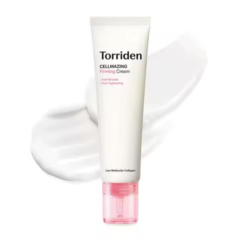 TORRIDEN – Cellmazing Firming Eye Cream