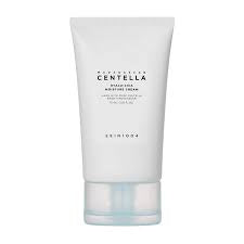 SKIN1004 - Madagascar Centella Hyalu-Cica Moisture Cream 75ml