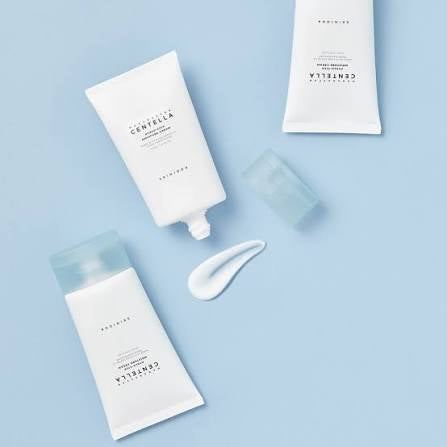 SKIN1004 - Madagascar Centella Hyalu-Cica Moisture Cream 75ml