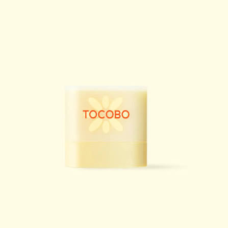 TOCOBO Vita Waterproof Sun Stick Mini 11g aplicación stick compacto fácil transporte