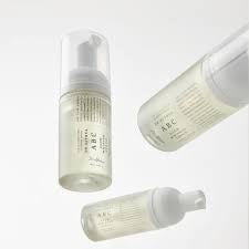 DR. ALTHEA - ABC Glow Whipped Serum 100ml