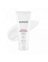 ZEROID - Pimprove Moisturizer 100ml