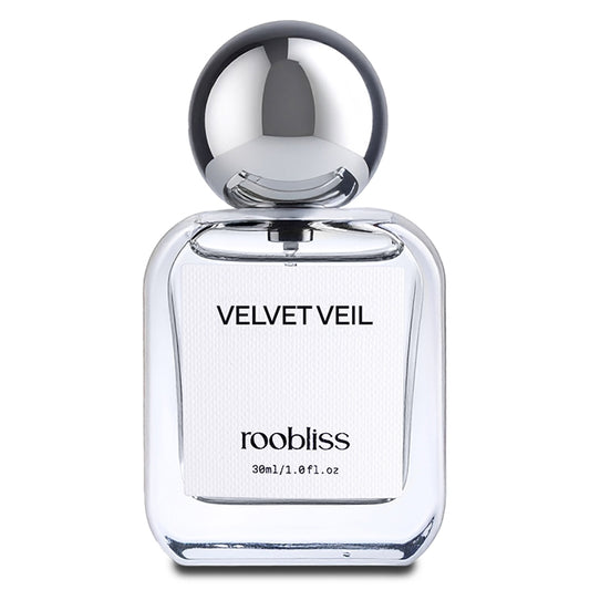 ROOBLISS - Hair Perfume 30ml