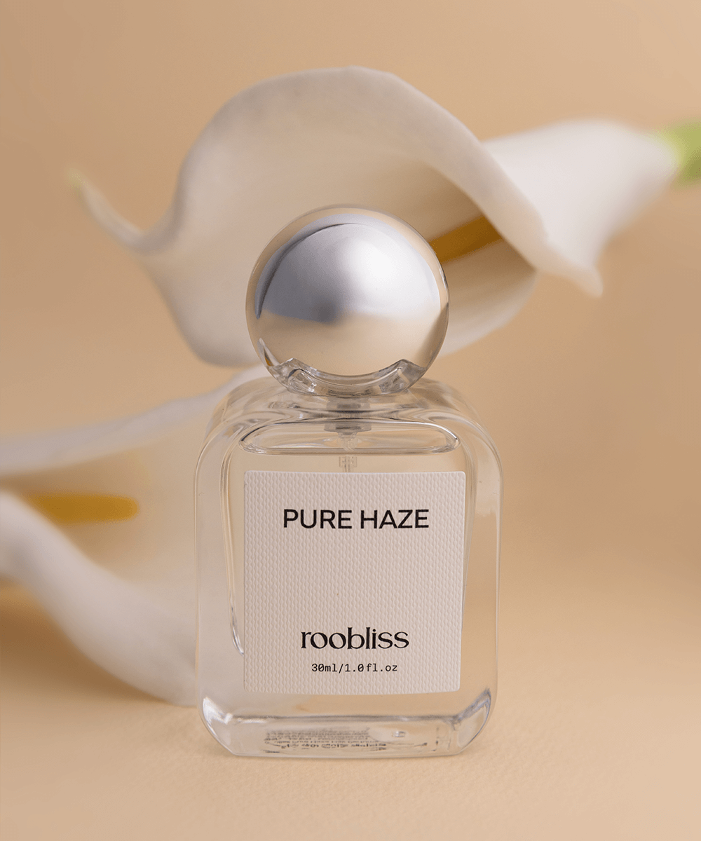 ROOBLISS - Hair Perfume 30ml