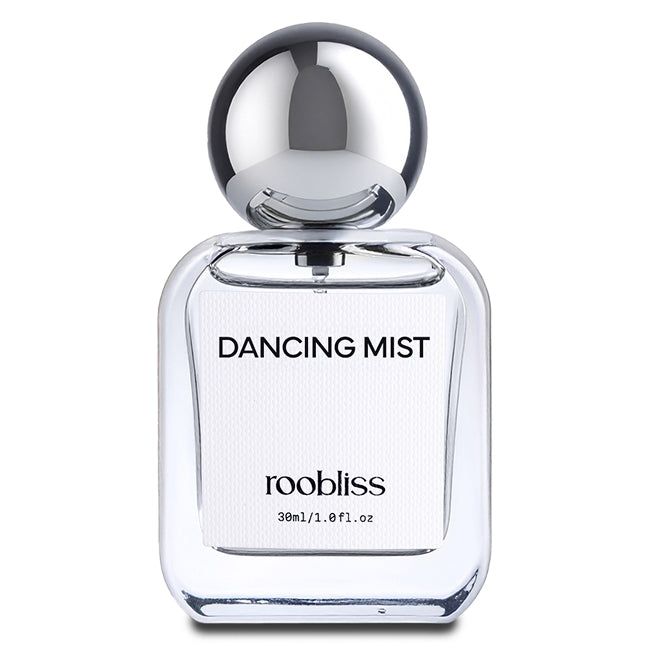 ROOBLISS - Hair Perfume 30ml