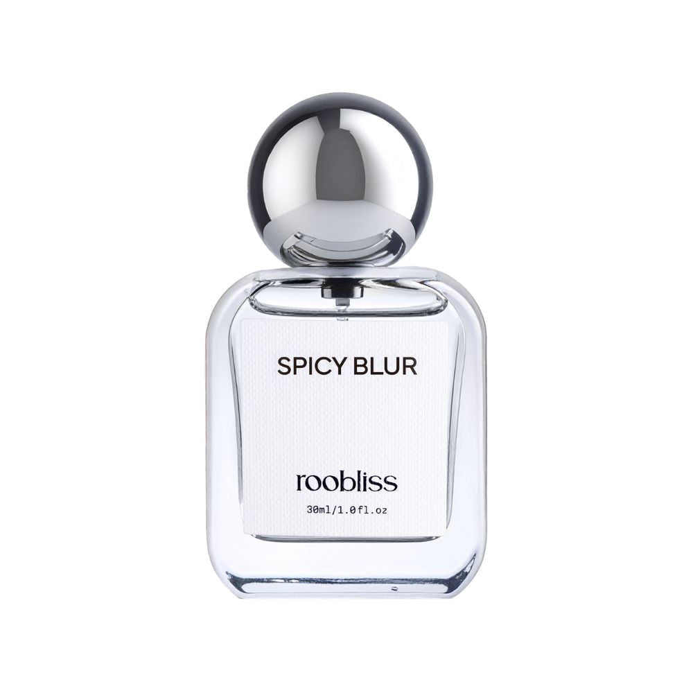 ROOBLISS - Hair Perfume 30ml