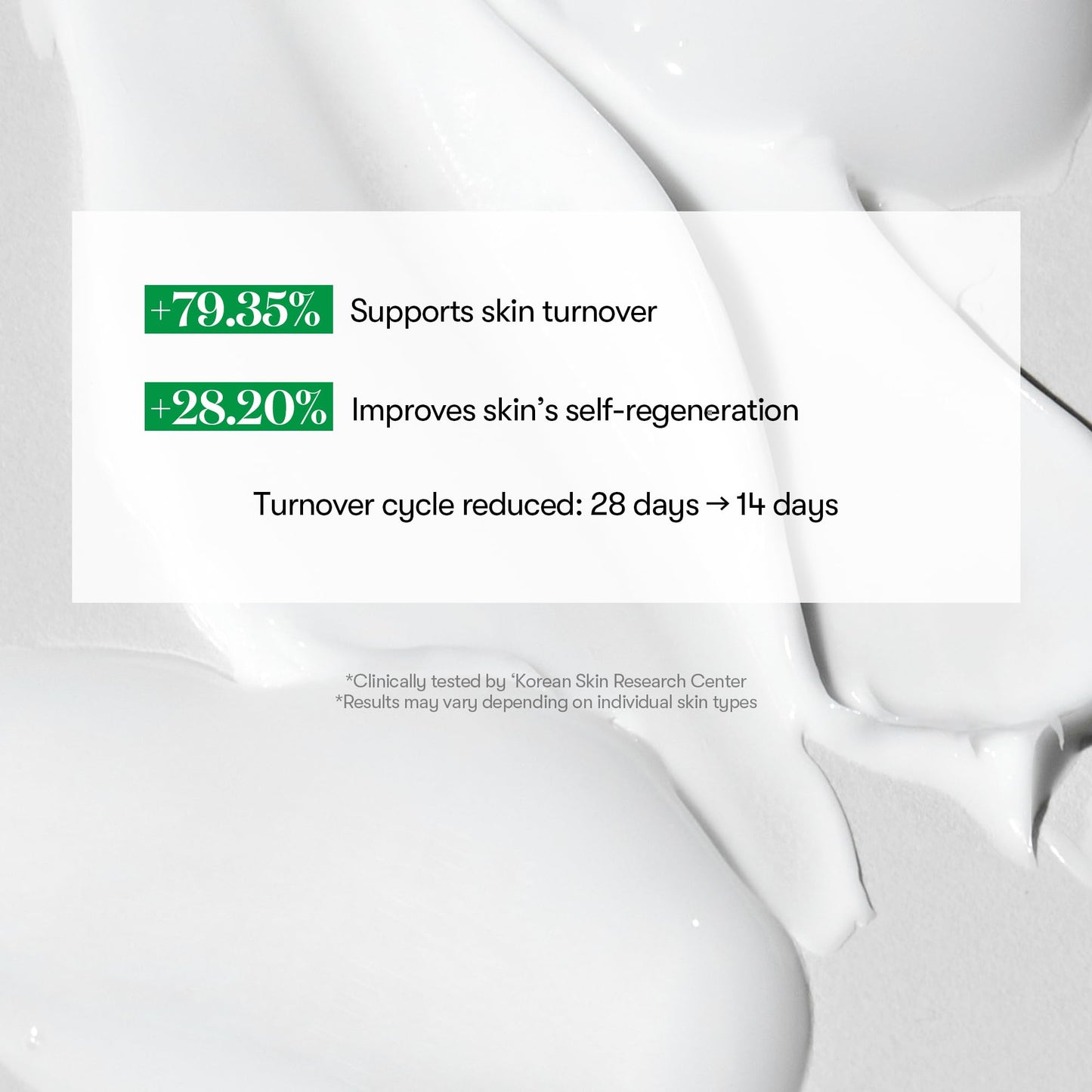 VT - Reedle Shot 100 Essence