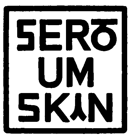 Seroum Skin