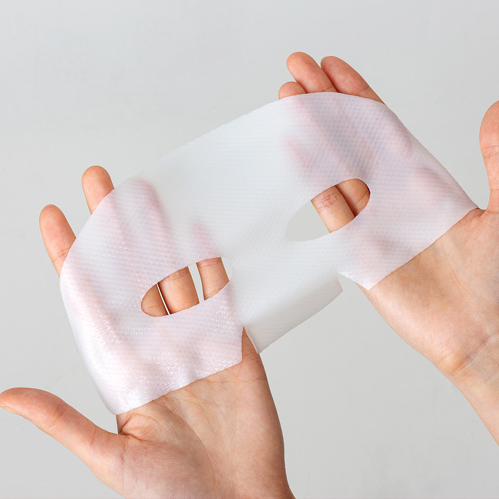 DERMAFIX - Perfect Real Performance Real Collagen