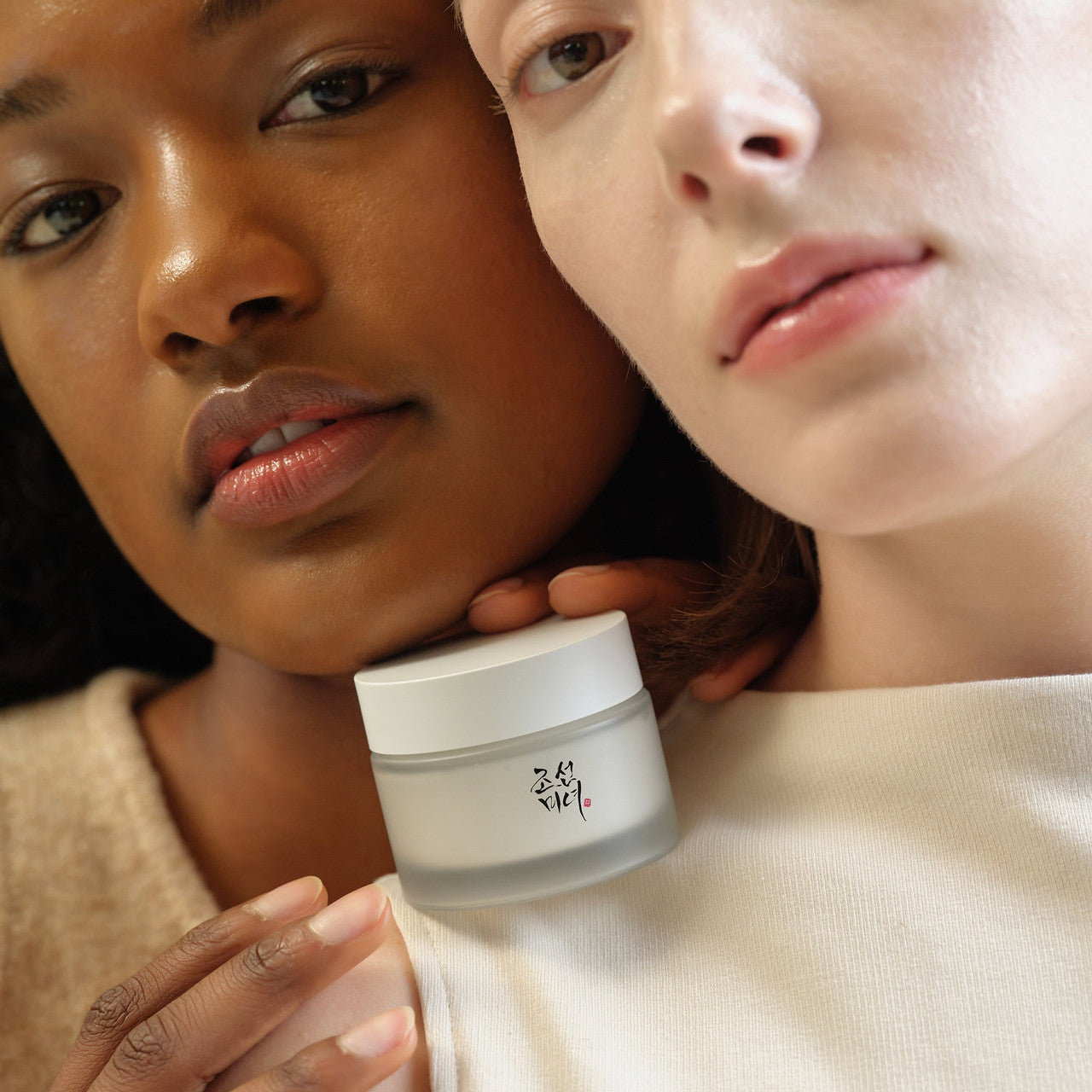 BEAUTY OF JOSEON - Dynasty Cream