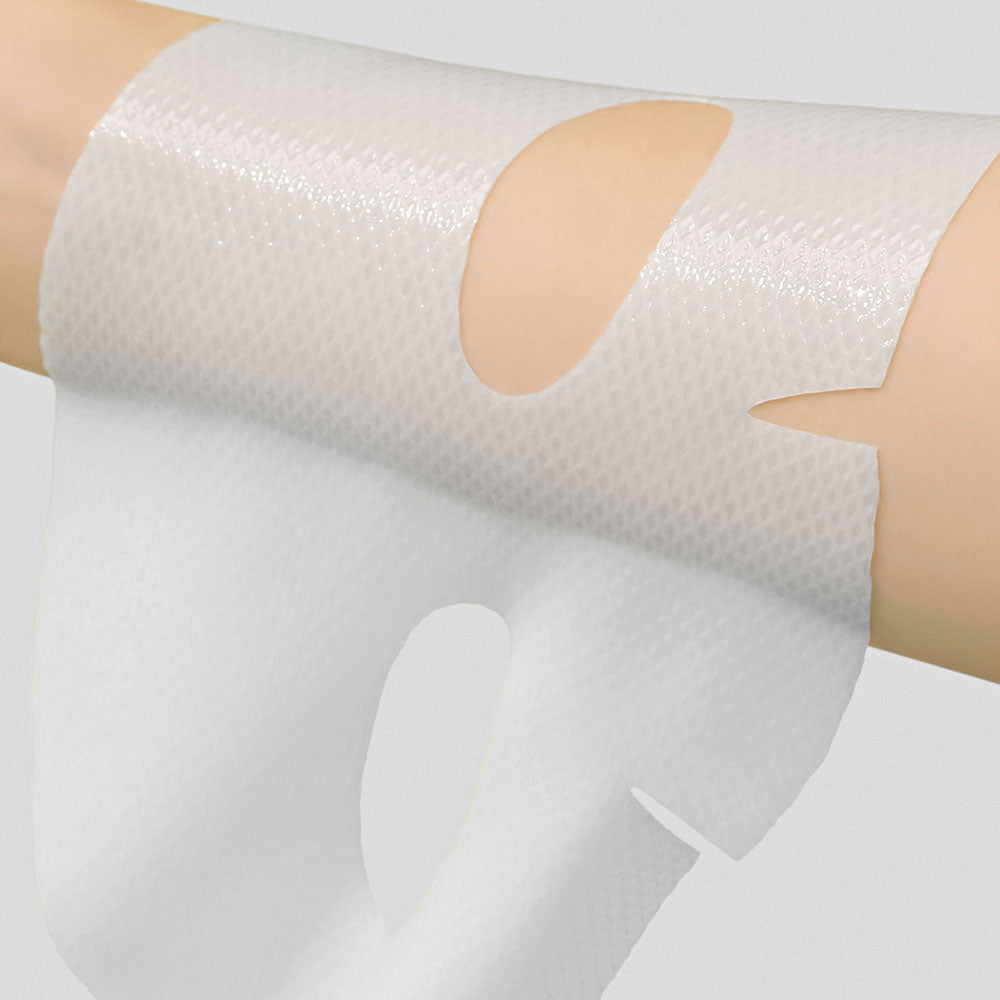 DERMAFIX - Perfect Real Performance Real Collagen