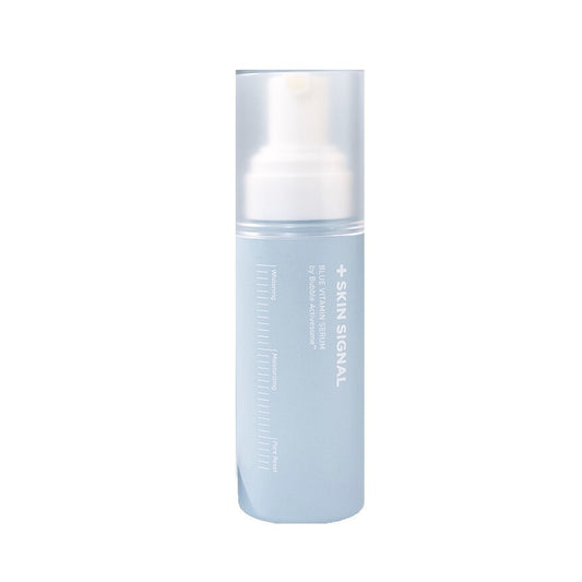 Skin Signal - Blue Vitamin Serum 70ml