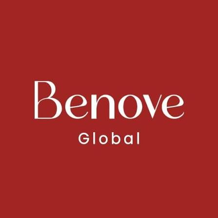 BENOVE