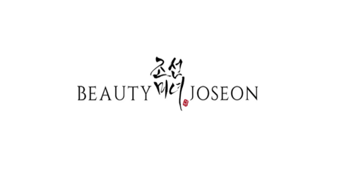 BEAUTY OF JOSEON