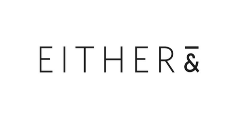 EITHER&