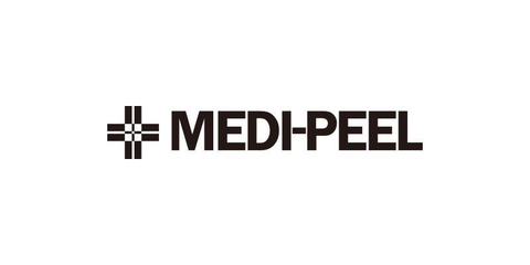 MEDIPEEL