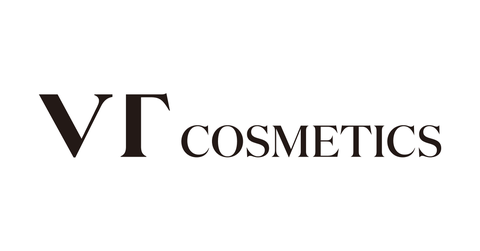 VT COSMETICS